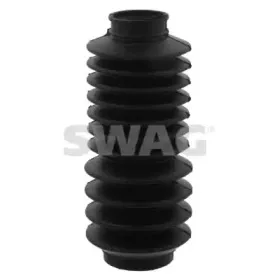30 80 0050 SWAG Пыльник, рулевое управление 30 80 0050 SWAG Пыльник, рулевое управление